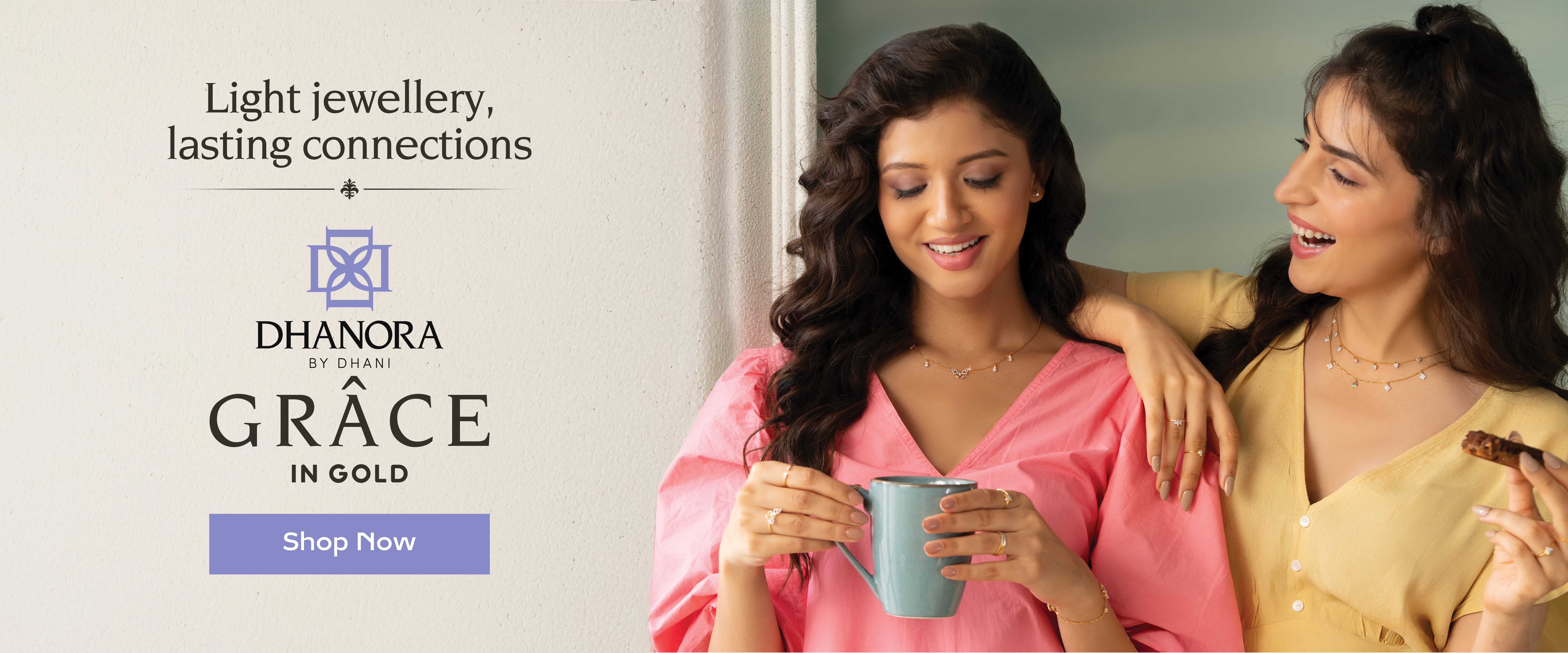 upload/banner/Banner 02-min.jpg